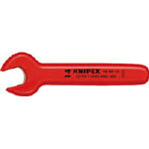 KNIPEX�Ёb�N�j�y�b�N�X �≏�Ќ��X�p�i 14mm 980014