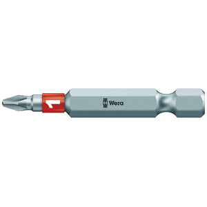WERA�Ёb���F�� 851/4BTZ�@�r�b�g�@+1�@59550