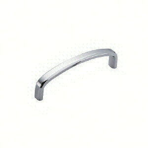 XKclHƁbSUGATSUNE KOGYO XeXnhXL-JSR100TTi100-012-797j@XLJSR100TT