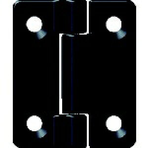 XKclHƁbSUGATSUNE KOGYO ~jtbggNqWHG-MF08-BLi170-023854@HGMF08BL