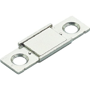 XKclHƁbSUGATSUNE KOGYO MC-YN001@s^}OlbgLb`i140-050257@MCYN001