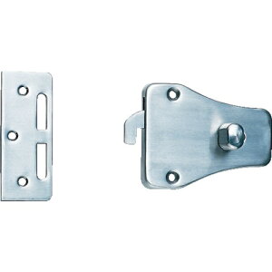 XKclHƁbSUGATSUNE KOGYO ˖ʕtJ}@\t@183254@HC70H