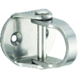 スガツネ工業｜SUGATSUNE KOGYO ステンレス鋼製フック　RF-D35（110-020-249）　RFD35