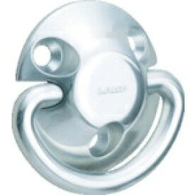 スガツネ工業｜SUGATSUNE KOGYO ステンレス製フォールディングパッドアイ（110ー012ー542）　EYR50