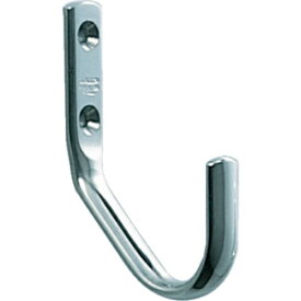 スガツネ工業｜SUGATSUNE KOGYO ジャンボフックJF50M（110-020-072）　JF50M