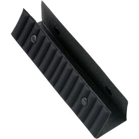 サンコー タイタン｜SANKO TITAN 簡易肩パット　DP　DP