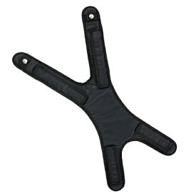 サンコー タイタン｜SANKO TITAN 背中用クッションパット　CPB　CPB