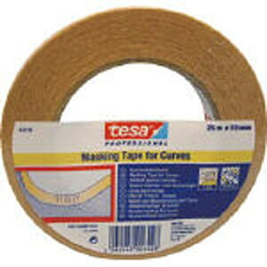 eTe[vbtesa }XLOe[viȐpji19mm/25mj x[W 43191925