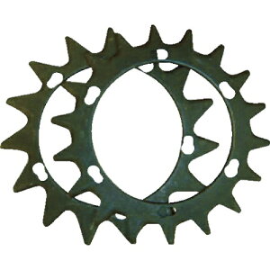 アイデック|IDEC スーパーカルマー専用替刃 標準刃 SK1815N