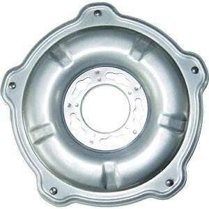 アイデック|IDEC スーパーカルマー専用底板 SKN19