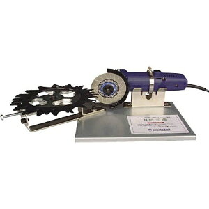 アイデック|IDEC スーパーカルマー刃研ぎ機 ARCHSKB