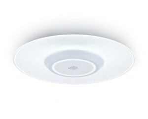 IRIS OHYAMA�b�A�C���X�I�[���} LED���^�V�[�����O���C�g �p�l�����C�g �l���Z���T�[�t�� �����F SCL190D-MS-P [�����F]