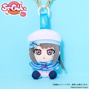 �y2026�N10���z �u�V���[�h�N���G�C�e�B�u�bbushiroad creative BanG Dream!�@����ނ股 �݂Ɂ@MyGO!!!!! Voyage ver. �Ŗ� ����y�������ȍ~�̂��͂��z