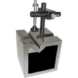 ユニセイキ｜UNI SEIKI 桝型ブロック　A級仕上　100mm　UV100A