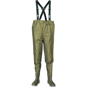 _fnbHANSHIN SHAVING W-79@iCEF[_[@ہ@24D0cm@W7924.0