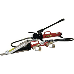 쐻쏊bKONNO p[EFbW \15t KP15