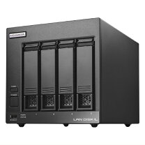 楽天市場】I・O DATA LANDISKの通販