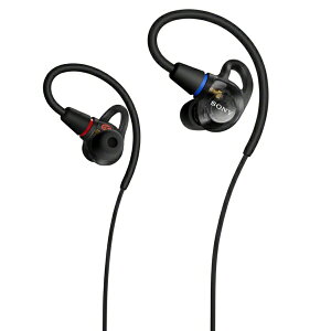 �y2026�N08��28�������z SONY�b�\�j�[ �C���z�� �J�i���^ �u���b�N IER-M500 BZ [�J�i���^]