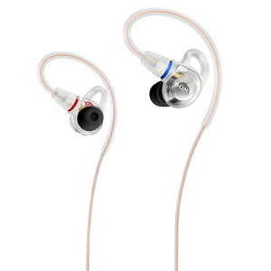 �y2026�N08��28�������z SONY�b�\�j�[ �C���z�� �J�i���^ �N���A IER-M500 WZ [�J�i���^]