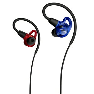 �y2026�N08��28�������z SONY�b�\�j�[ �C���z�� �J�i���^ ���b�h���u���[ IER-M500 ZZ [�J�i���^]