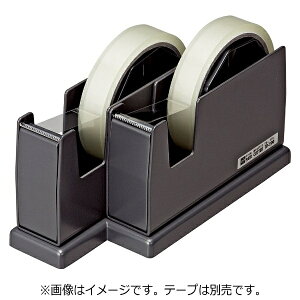 �I�[�v���H�ƁbOPEN INDUSTRIES �y�A�[�J�b�^�[�� TD-200-BK