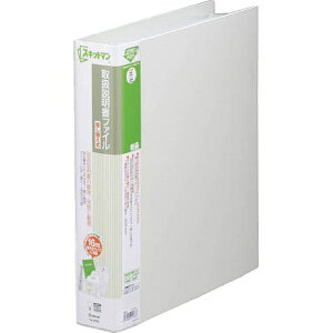 �L���O�W���bKING JIM �X�L�b�g�}���@�戵�������t�@�C���@�����ւ����@2635���C ���C�g�O�� 2635-LG