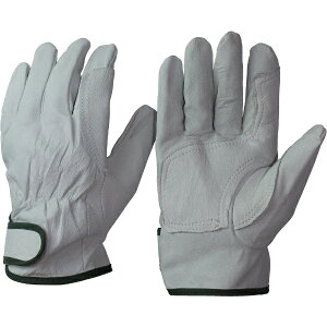 ӂ܁bOTAFUKU GLOVE ؊v⋭Aet}WbN@M@R24M
