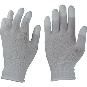 ӂ܁bOTAFUKU GLOVE ws^nh10og@S@214S