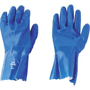 AgbAtom jgS lIC[O L u[ 213L