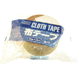 オカモト｜okamoto 布テープ　No．111　11160