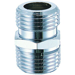 JN_CbKAKUDAI tLpCvpjbv@0786POS13 i15j