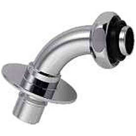 カクダイ｜KAKUDAI 洗濯機用ニップル　771701