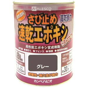 �J���y�n�s�I�bKanpe Hapio �J���y�@�����G�|�L�V���ю~�߁@0�D8L�@�O���[�@1050050.8[1050051]