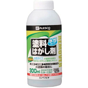 JynsIbKanpe Hapio ^Cvh͂܁@300ML@4240013