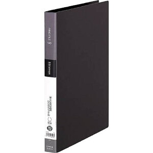 LOWbKING JIM Vv[Y@Ot@C@@641SPK