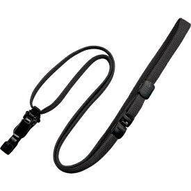 オープン工業｜OPEN INDUSTRIES ループクルップ　脱着式　10本　黒　NX 8BK[NX8BK]