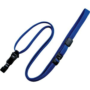 I[vHƁbOPEN INDUSTRIES [vNbv@E@10{@@NX 8BU[NX8BU]