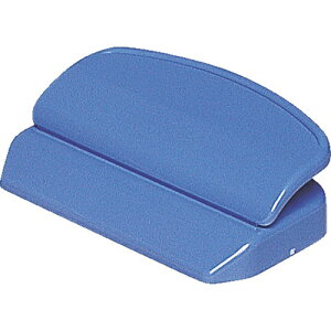 �I�[�g�bOHTO �}�O�l�b�g�N���b�v���̓}�O�l�N�@KHM500