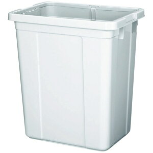 VPbSHINKIGOSEI GRy[EC-120{ TONBO O[ [128L]