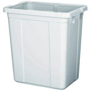 VPbSHINKIGOSEI GRy[EC-90{ TONBO O[ [95L]