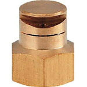 JN_CbKAKUDAI XvN[@576913