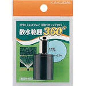 JN_CbKAKUDAI XvN[@5796