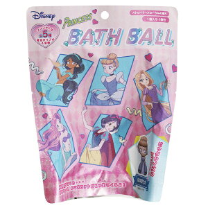 NOL�b�m�� DIZ-67-01 Disney �}���K �v�����Z�X �o�X�{�[���y�P�i�z