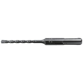 ロブテックス｜Lobtex ハンマービット　3．4×110mm　HB34110