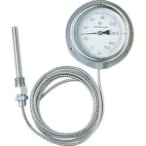 vʊ퐻쏊bskSATO uwxv@LB100S4