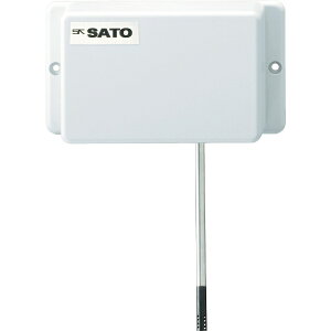 vʊ퐻쏊bskSATO x̌^ZT[i8102-20j@SKM350RTRHS1