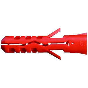 uebNXbLobtex SiCvOi300{j@5×25mm@MP525B