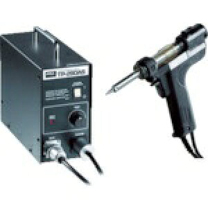 md@YƁbTAIYO ELECTRIC IND Xe[V^͂񂾋z@TP280AS