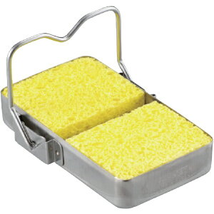 md@YƁbTAIYO ELECTRIC IND ĐN[i[@ST70