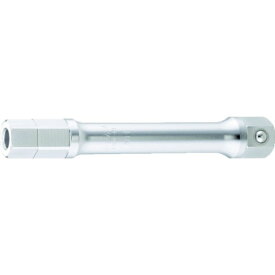 トップ工業｜TOP工業 継足ソケットアダプター　TSA13